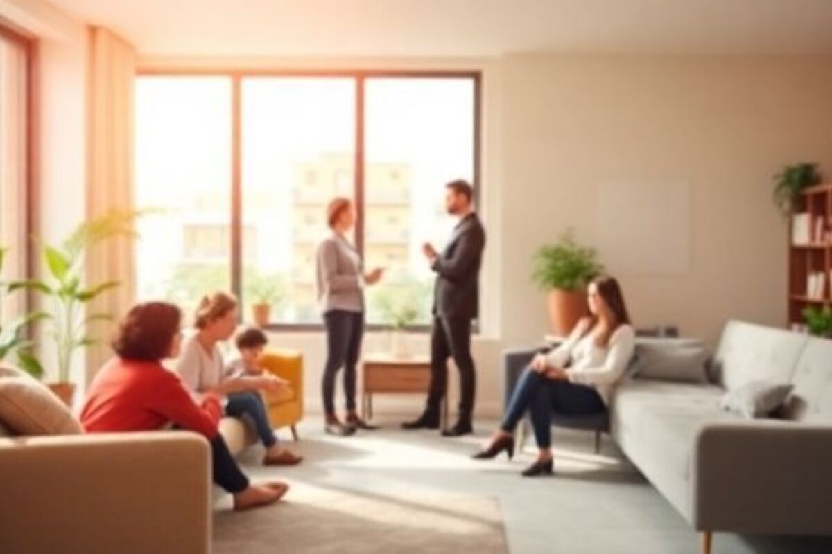 Quelles différences entre une assurance habitation étudiant et une assurance classique ?