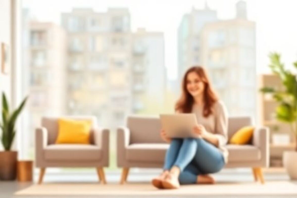 Assurance habitation étudiant : comment économiser sur sa prime annuelle ?