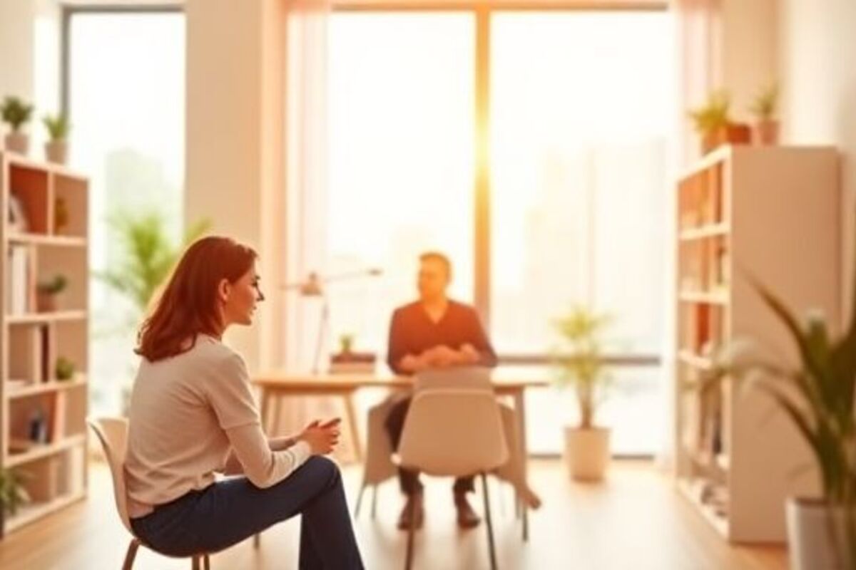 Assurance habitation étudiant sans emploi : quelles solutions accessibles ?