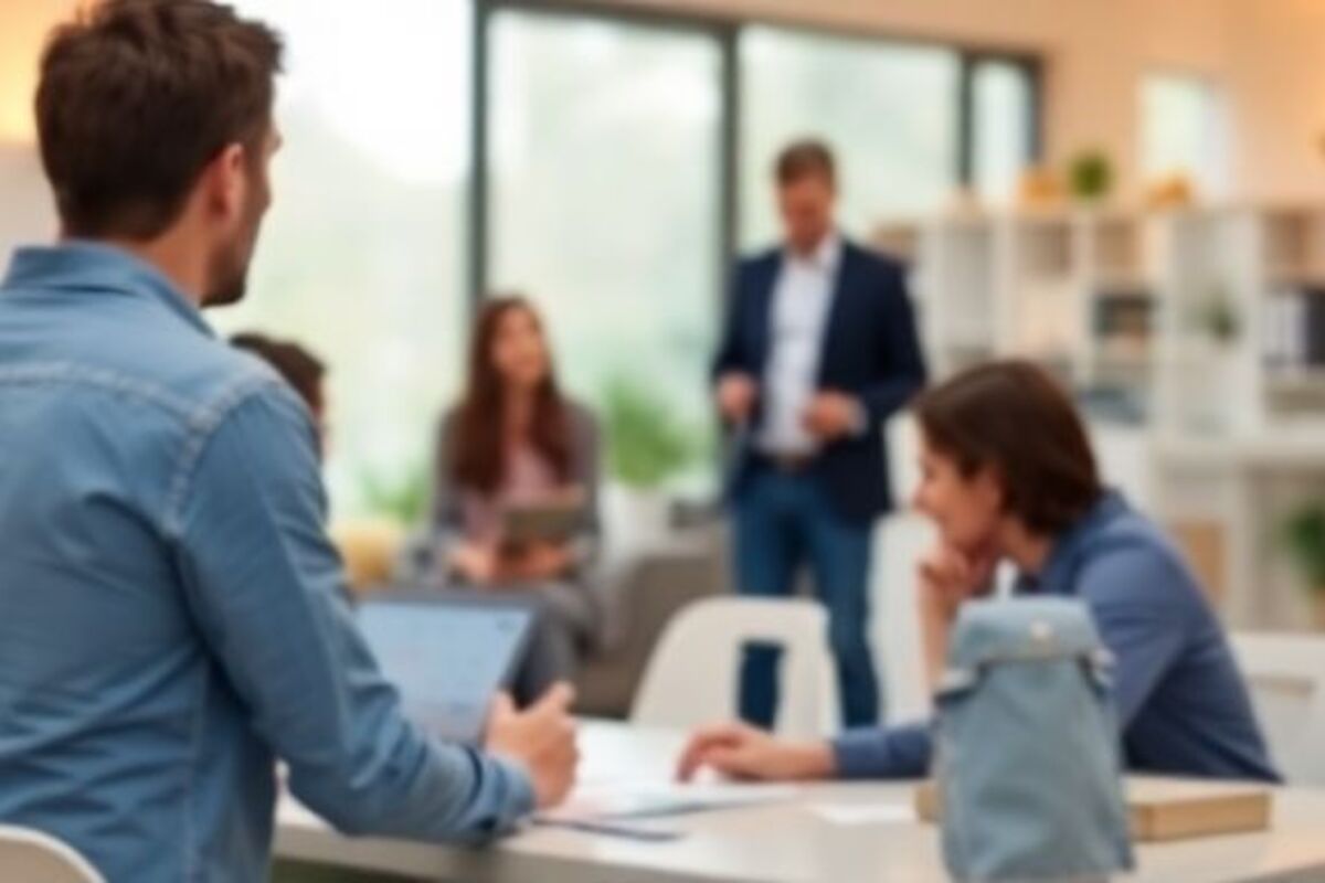 Comment comparer les offres d'assurance habitation étudiant efficacement ?
