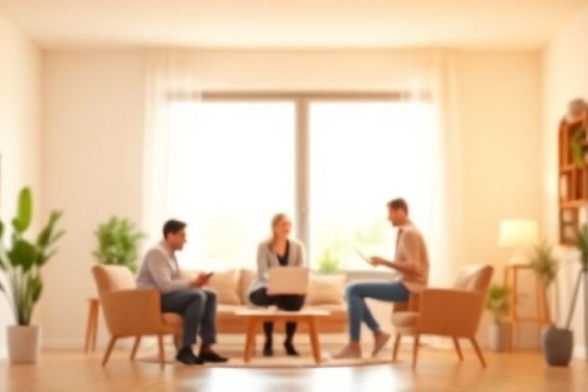 Assurance habitation étudiant : que couvre vraiment la garantie incendie ?