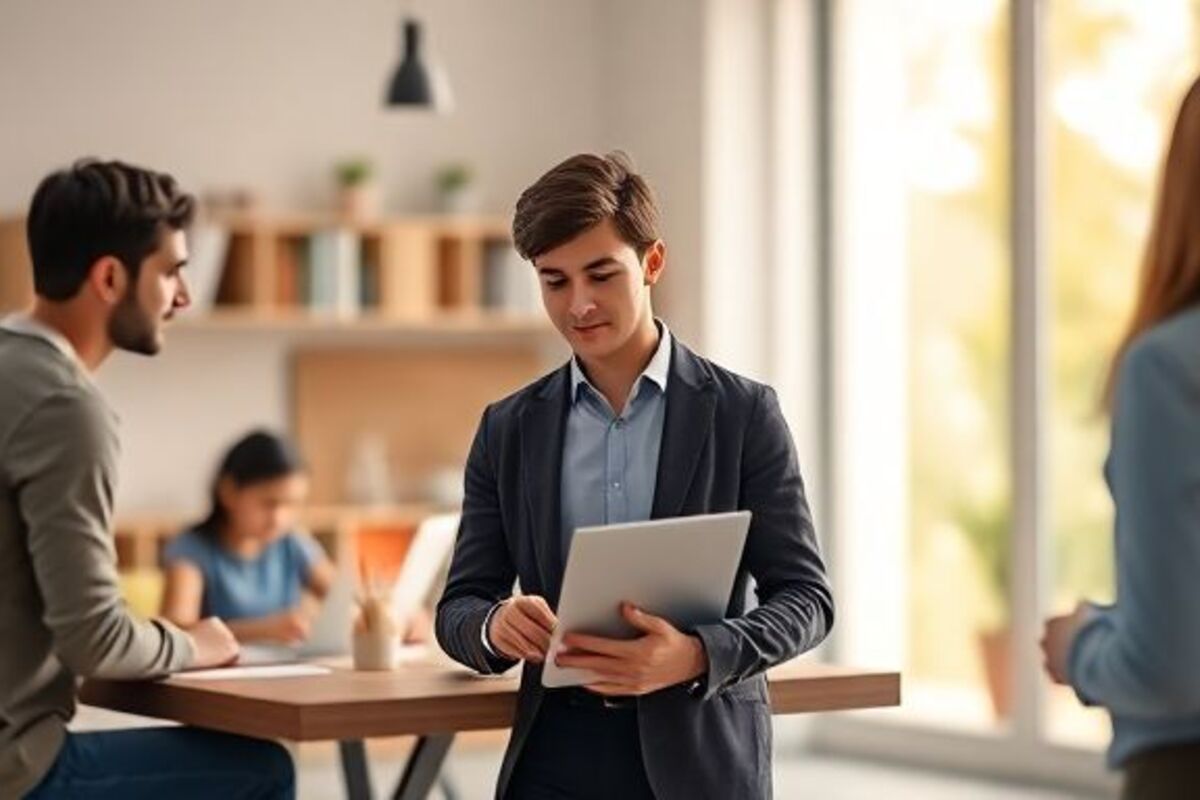 Assurance habitation étudiant : les erreurs courantes à éviter lors de la souscription