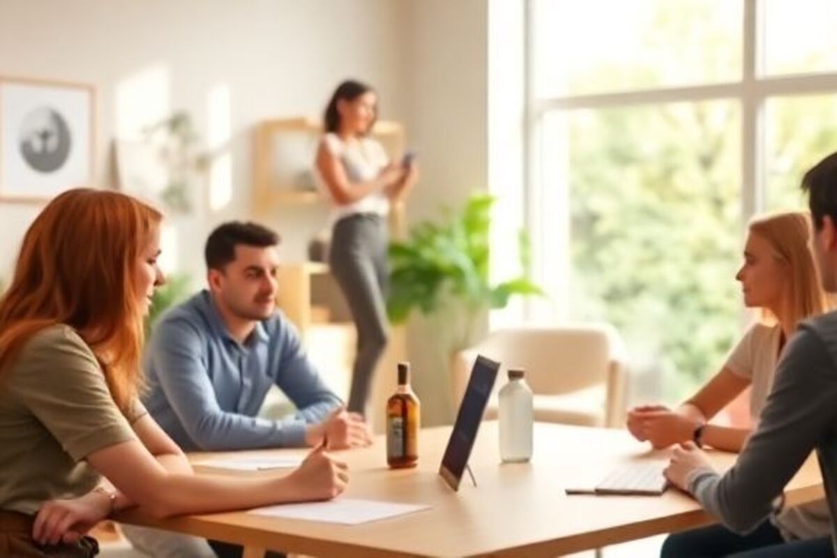 Assurance habitation étudiant boursier : existe-t-il des aides ou tarifs spéciaux ?