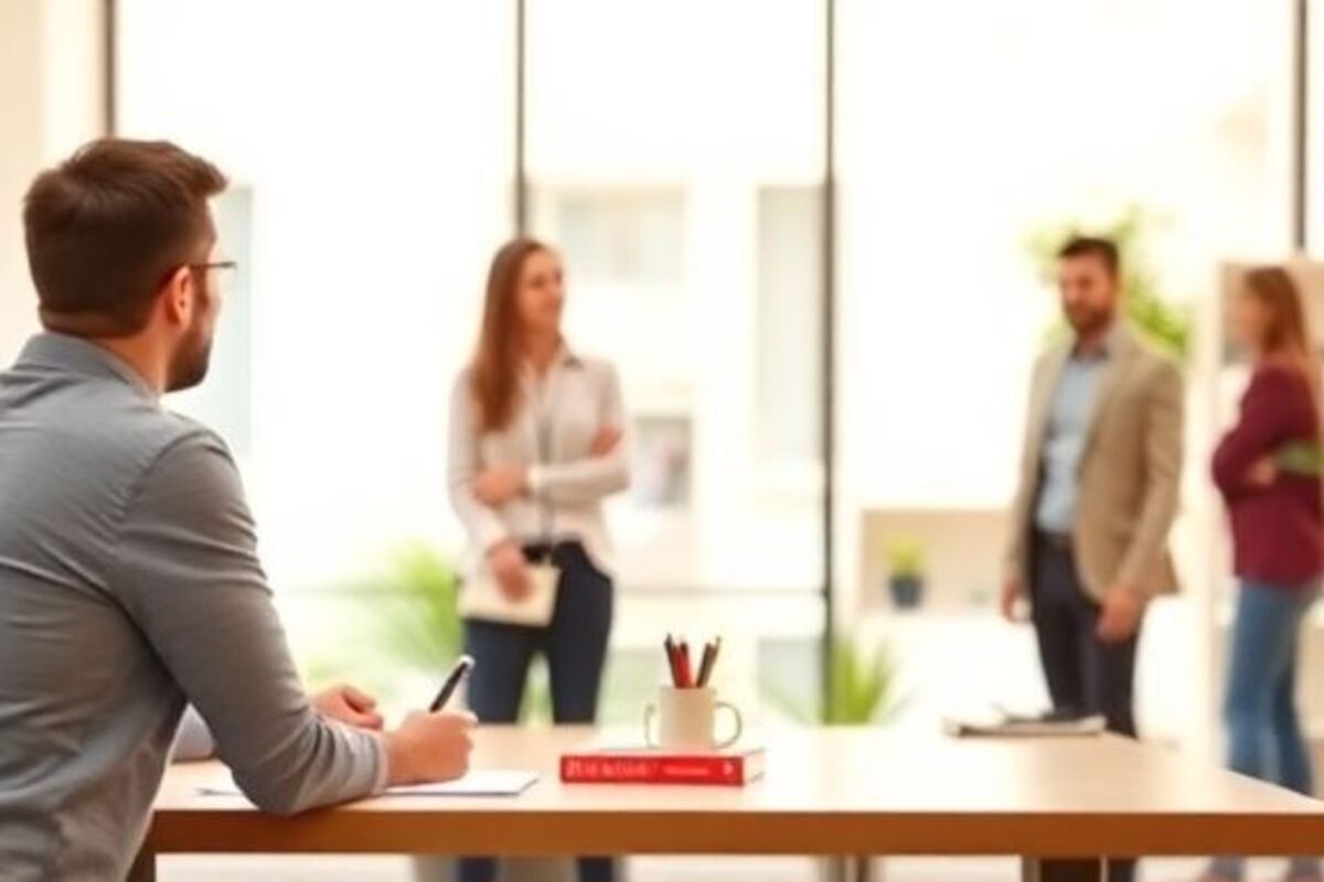Qu'est-ce que la garantie protection juridique dans une assurance habitation étudiant ?