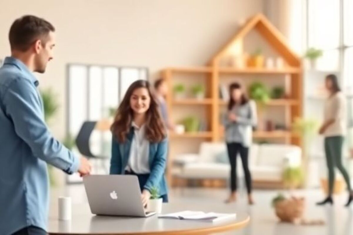 Assurance habitation étudiant : comment bien évaluer la valeur de ses biens ?