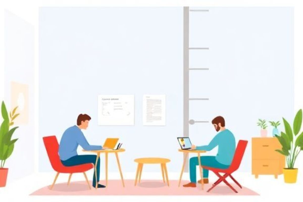 Assurance habitation étudiant : quand et comment déclarer un sinistre à son assureur ?