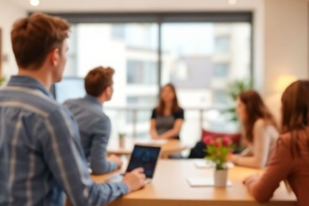 Les meilleures mutuelles étudiantes proposent-elles aussi une assurance habitation ?