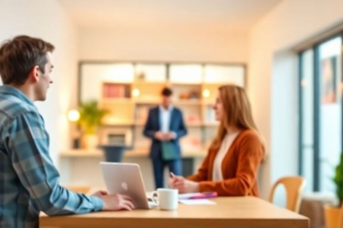 Assurance habitation étudiant : quelle franchise choisir pour payer moins cher ?