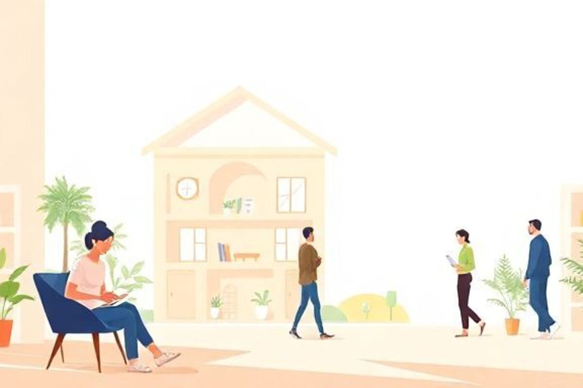 Quels documents fournir pour souscrire une assurance habitation étudiant ?