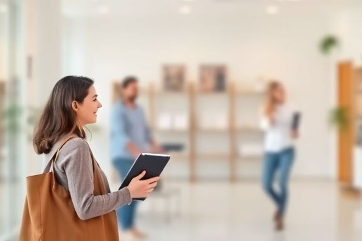 Assurance habitation étudiant : la garantie bris de glace est-elle vraiment utile ?