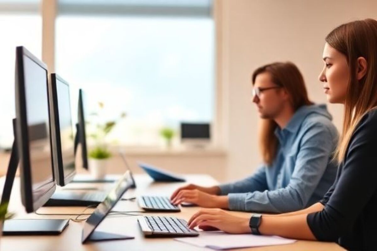 Comment l'assurance habitation étudiant couvre-t-elle le matériel informatique ?