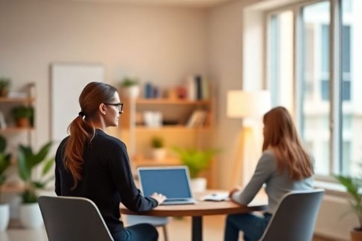 Assurance habitation étudiant : quelles garanties optionnelles valent vraiment le coup ?