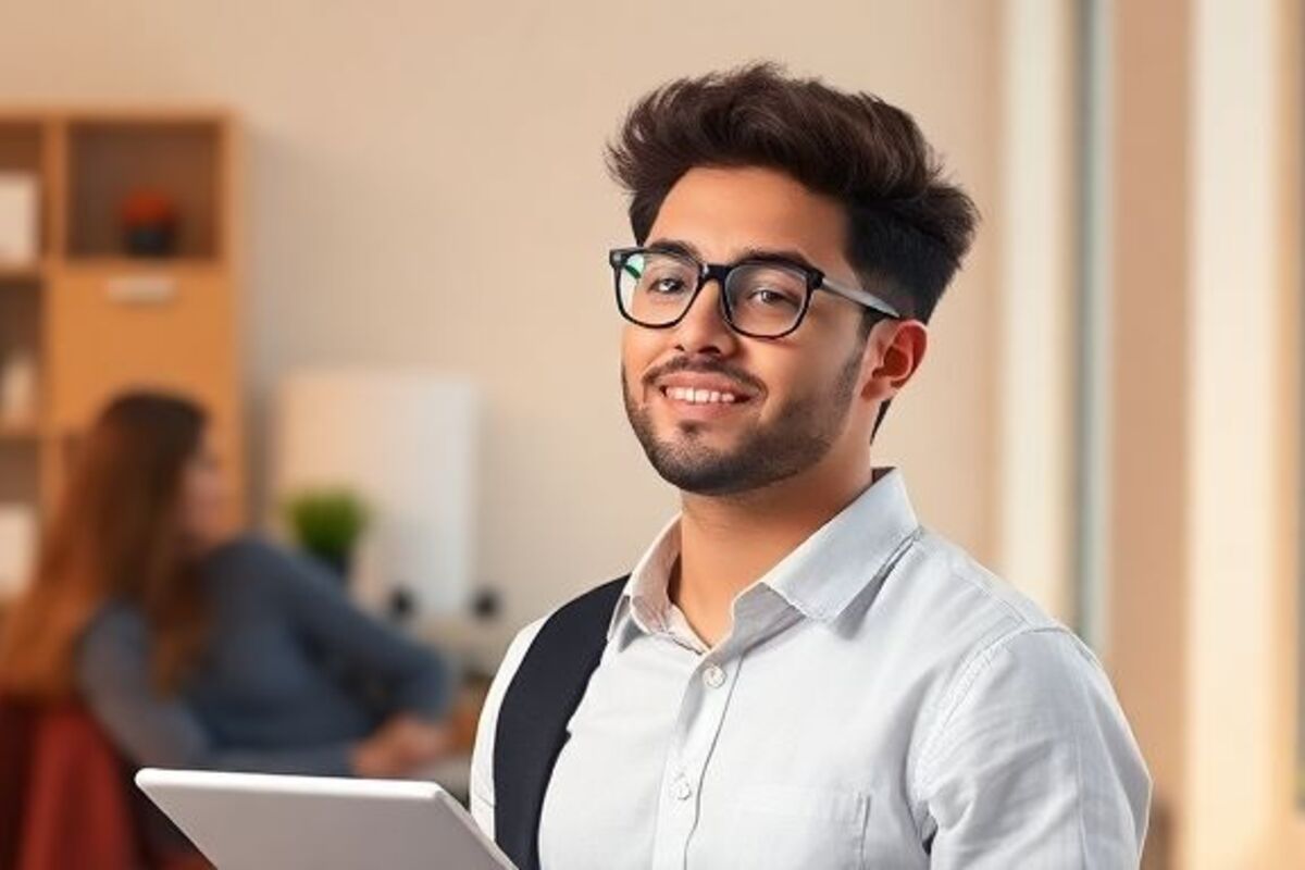 Étudiant : comment choisir entre assurance habitation annuelle ou mensuelle ?