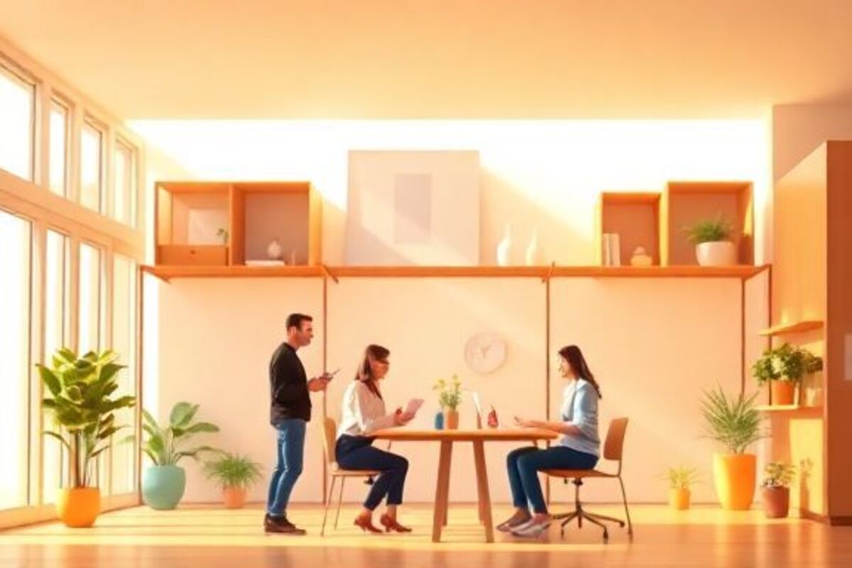 Assurance habitation étudiant : les questions fréquentes des nouveaux locataires