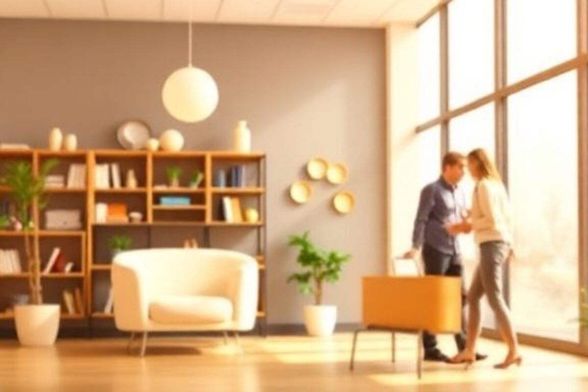 architech-design-premium.fr