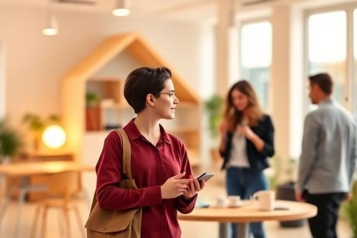 Assurance habitation étudiant : comparatif des meilleurs contrats étudiants du marché