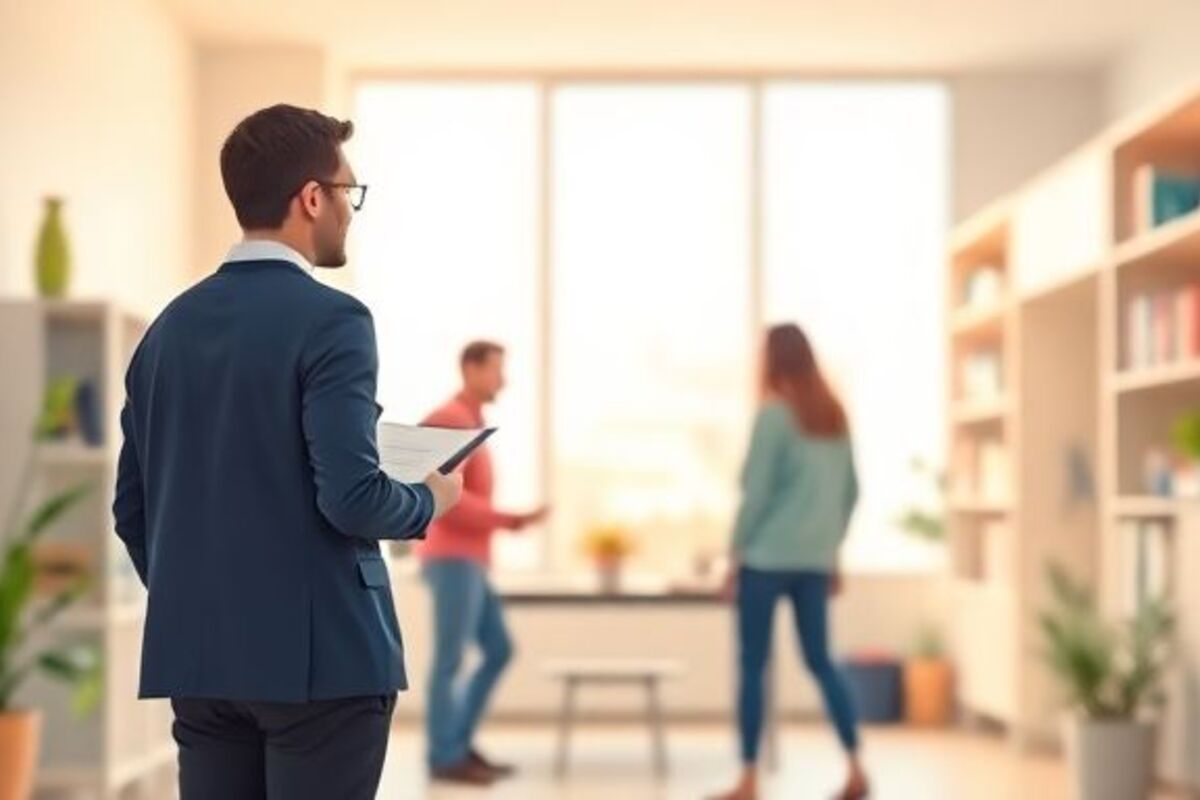 Étudiant locataire : droits et obligations concernant votre logement