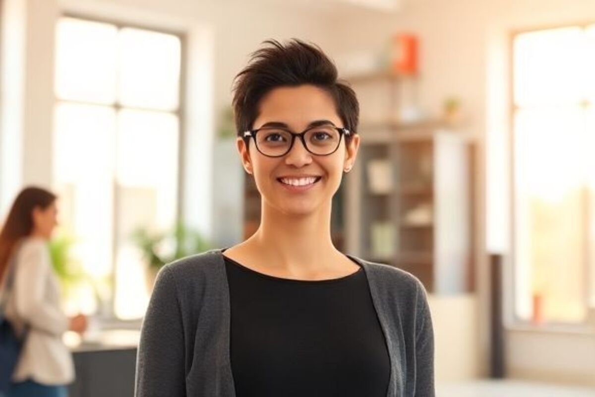 architech-design-premium.fr