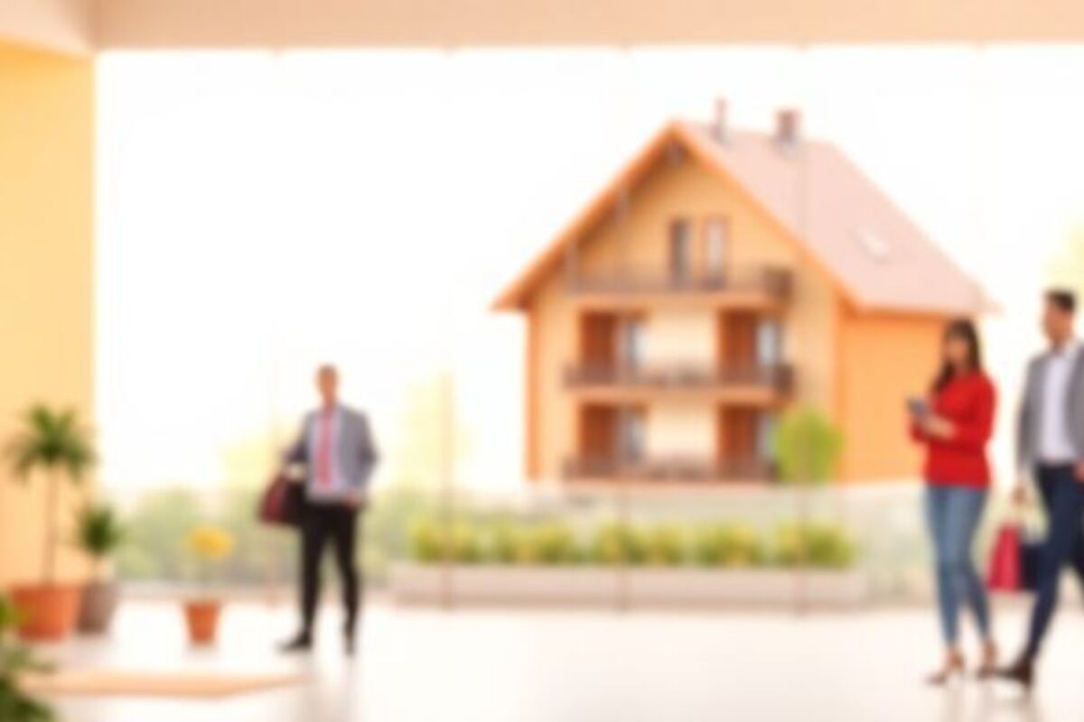 Assurance habitation étudiant : budget moyen annuel par ville française