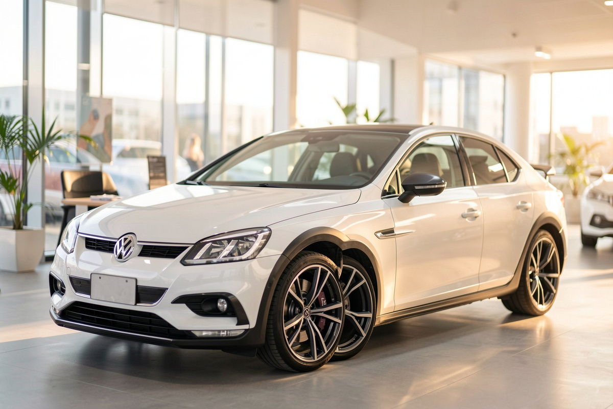 Les 5 meilleures assurances auto pour réduire vos dépenses en 2026