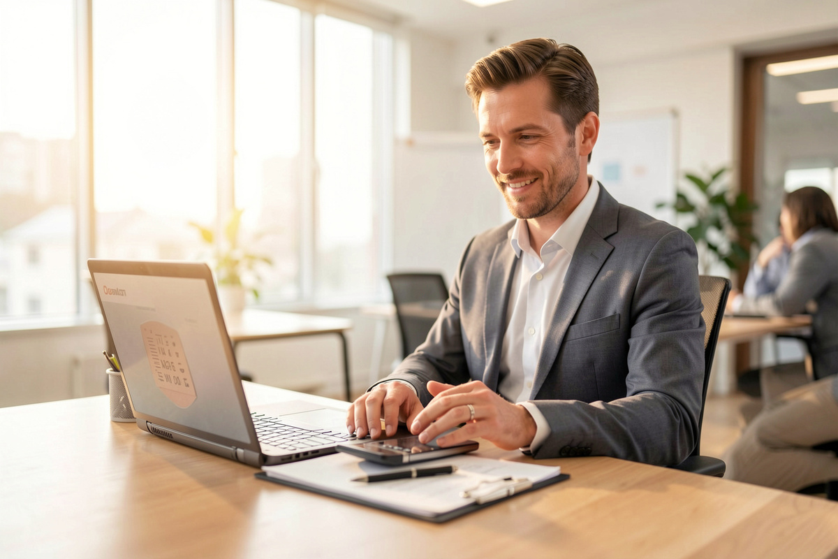 Malus et Jeune Conducteur : Comment Limiter la Casse sur votre Prime d'Assurance