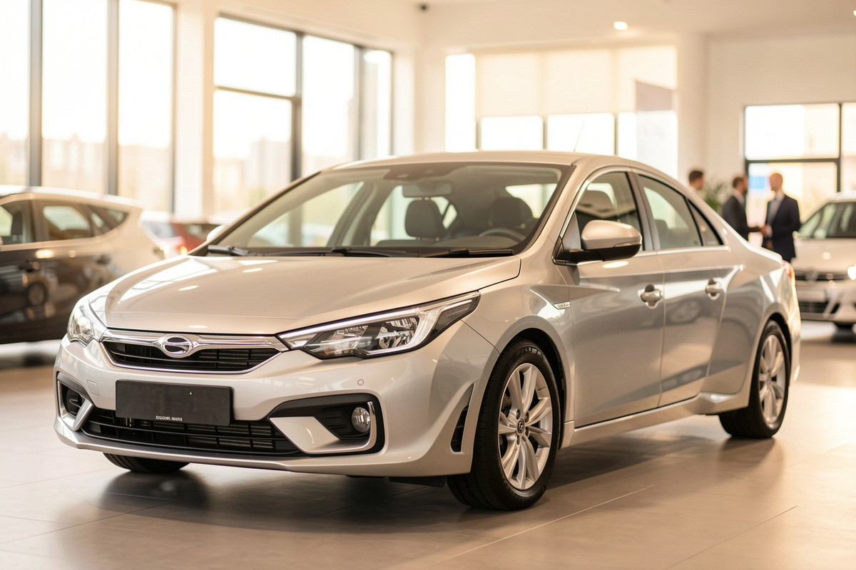 Quelle Voiture Choisir pour Payer Moins Cher son Assurance Auto Jeune Conducteur ?