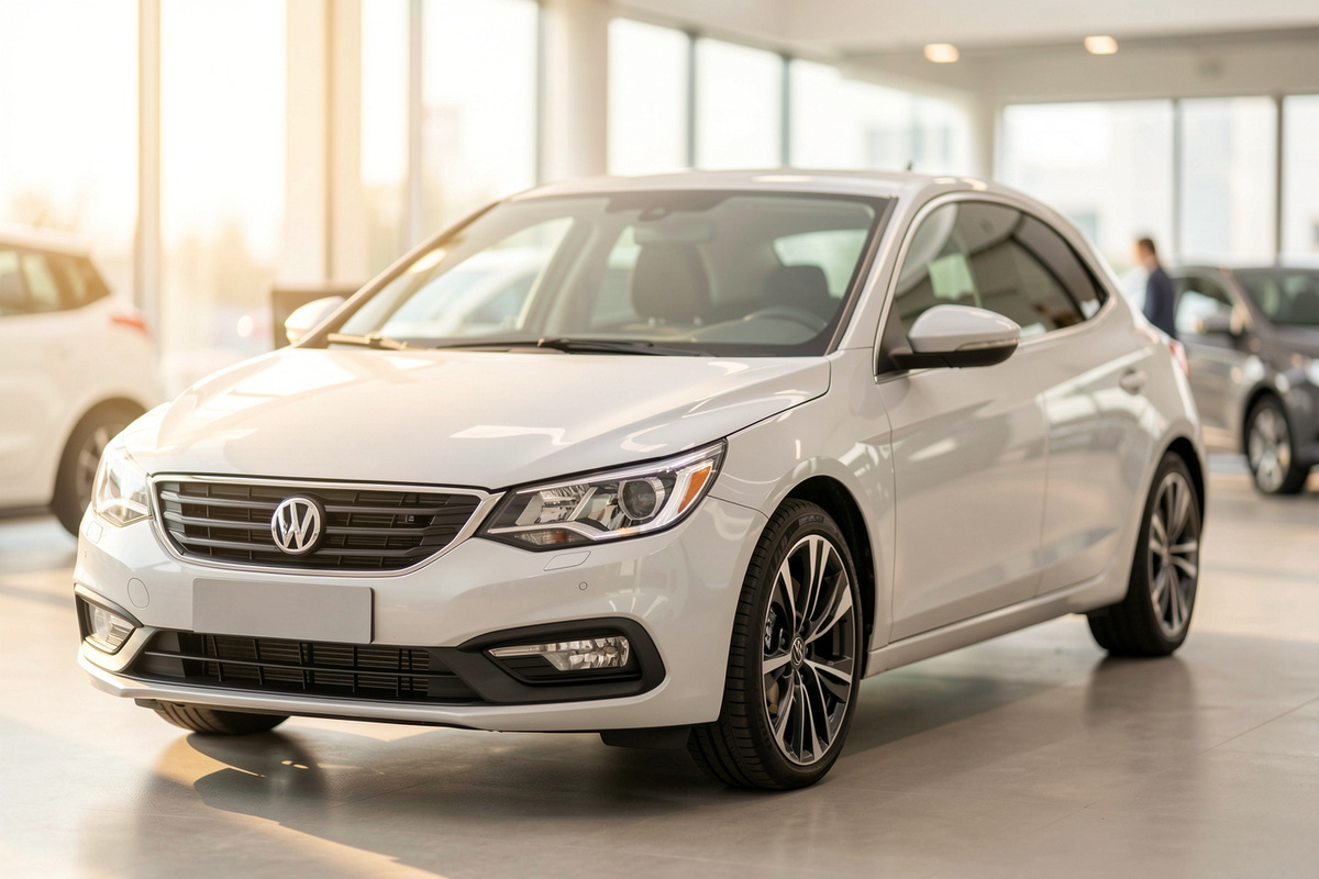 Assurance Auto au Tiers ou Tous Risques : Que Choisir Quand on est Jeune Conducteur ?