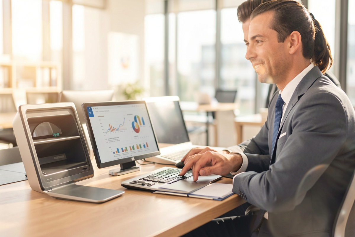 Assurance Jeune Conducteur : Comment Fonctionne le Bonus-Malus la Première Année ?