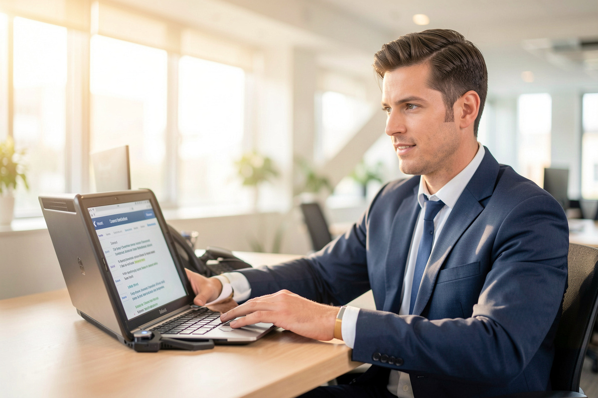 Comment Être Couvert comme Conducteur Secondaire pour Payer Moins Cher son Assurance ?