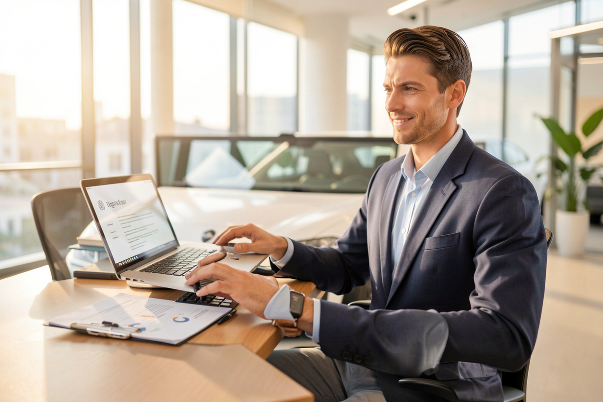 Assurance Jeune Conducteur : Les Garanties Indispensables à Ne Pas Négliger