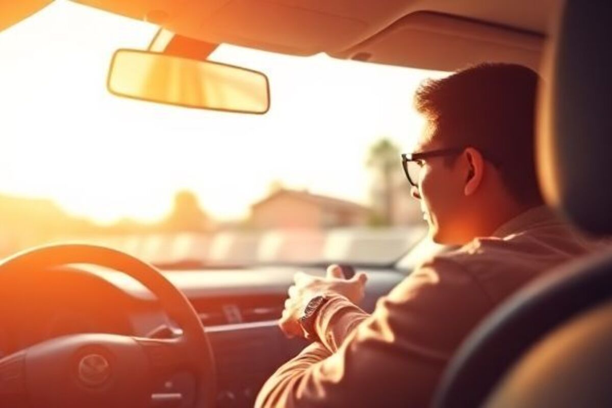 Assurance Auto Jeune Conducteur : Que Couvre Vraiment la Garantie Responsabilité Civile ?