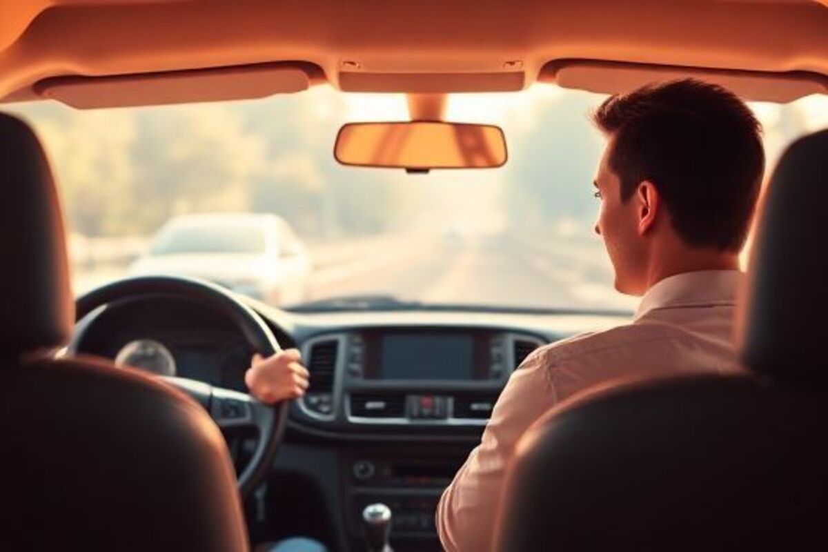 Assurance Jeune Conducteur : Comment Choisir le Bon Niveau de Franchise ?