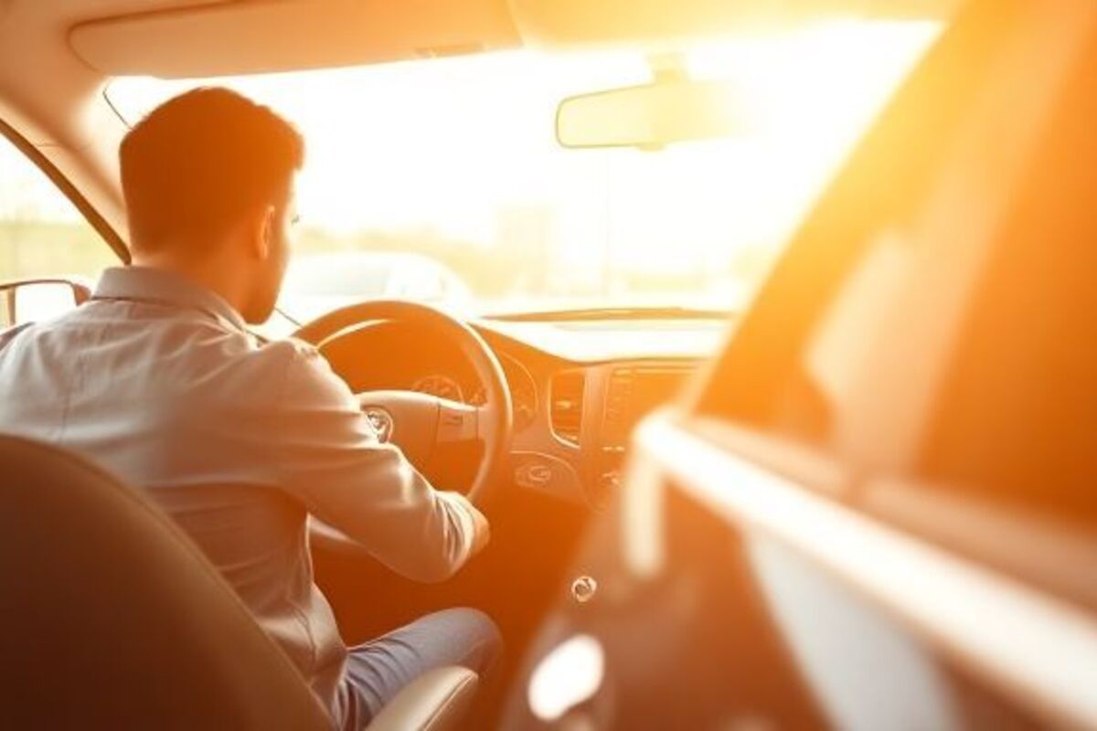 La Télématique en Assurance Auto : Une Vraie Économie pour les Jeunes Conducteurs ?