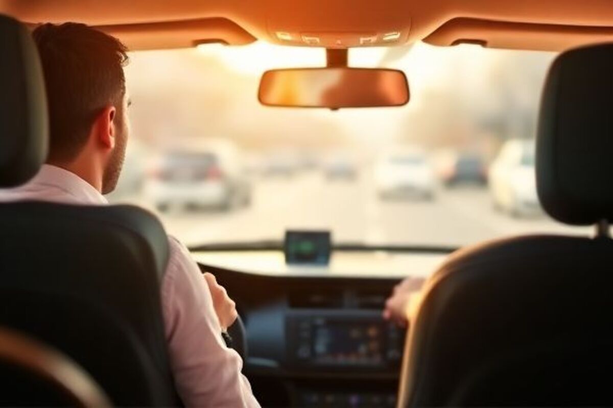 Assurance Auto Jeune Conducteur : Quelles Différences entre les Principaux Assureurs en France ?