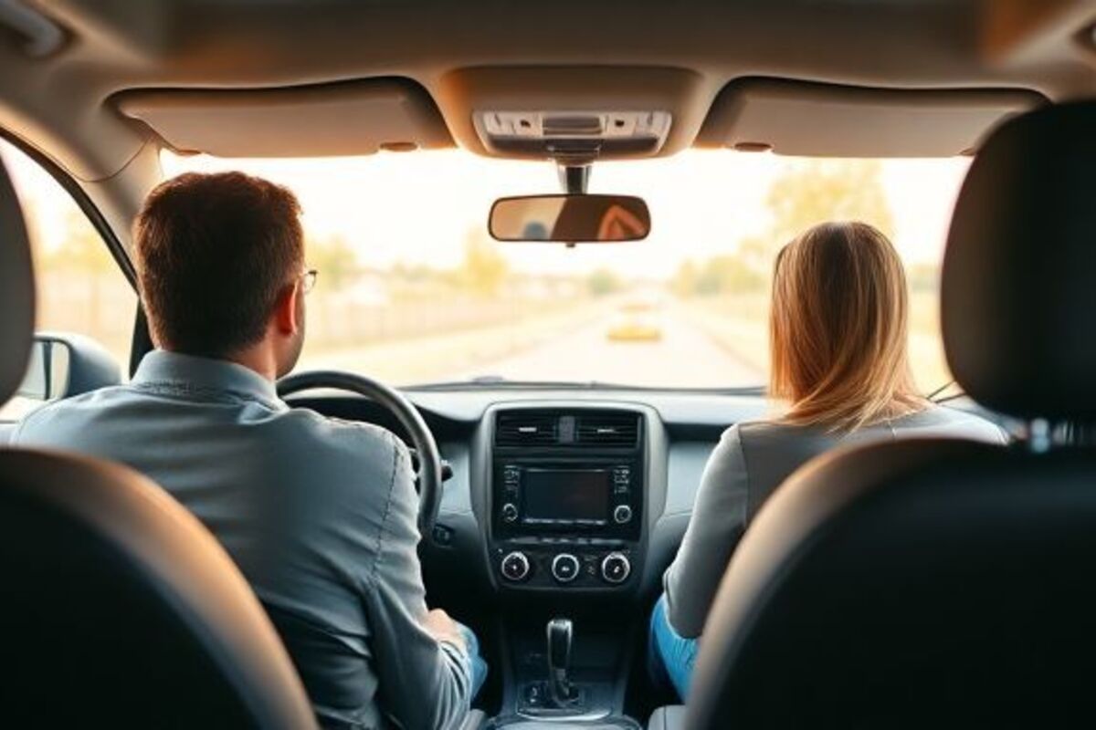 Assurance Jeune Conducteur : Les Questions à Poser Avant de Signer son Contrat