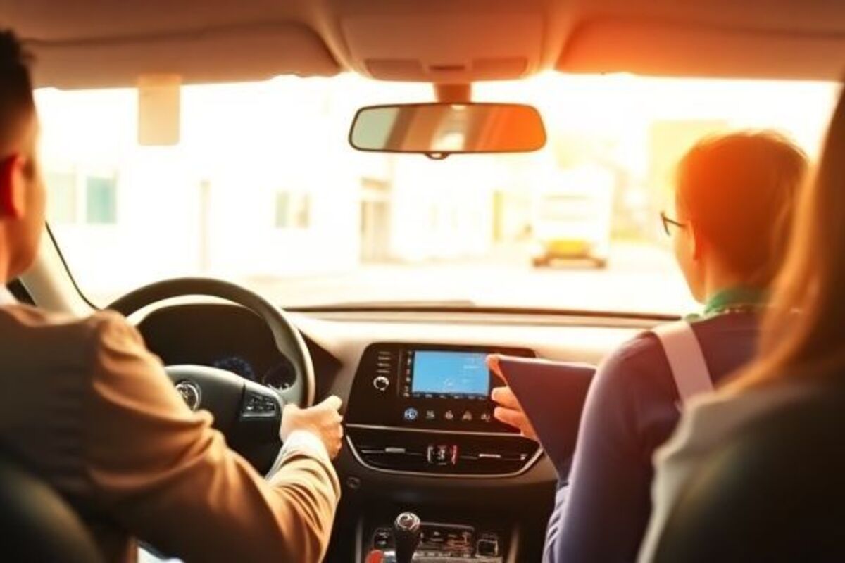 Assurance Jeune Conducteur : Le Guide Complet pour Comprendre sa Cotisation