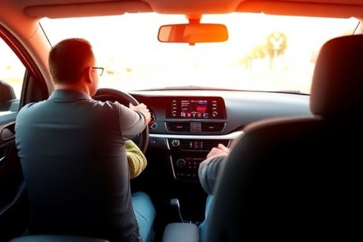 Comment Négocier sa Prime d'Assurance Auto quand on est Jeune Conducteur ?
