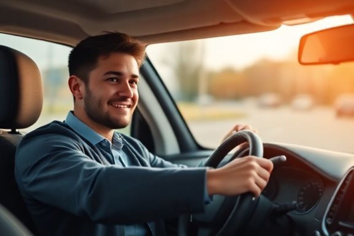 Jeune Conducteur : Faut-il Déclarer son Véhicule comme Voiture de Collection pour Économiser ?