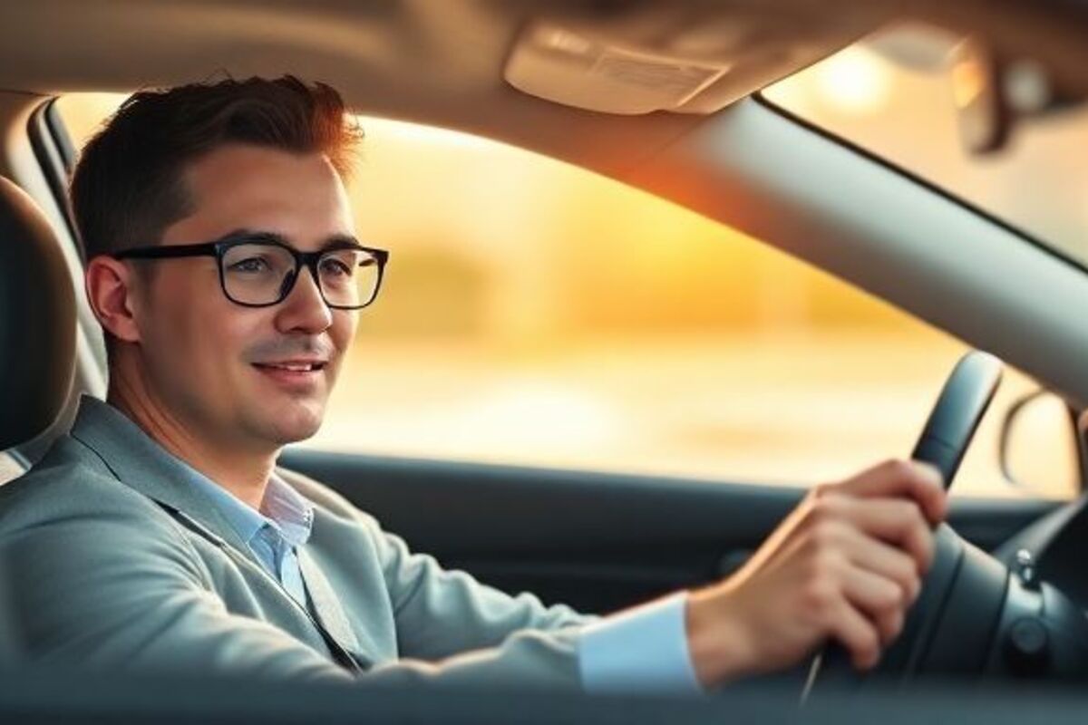 Jeune Conducteur Résilié pour Non-Paiement : Comment Retrouver une Assurance Auto ?