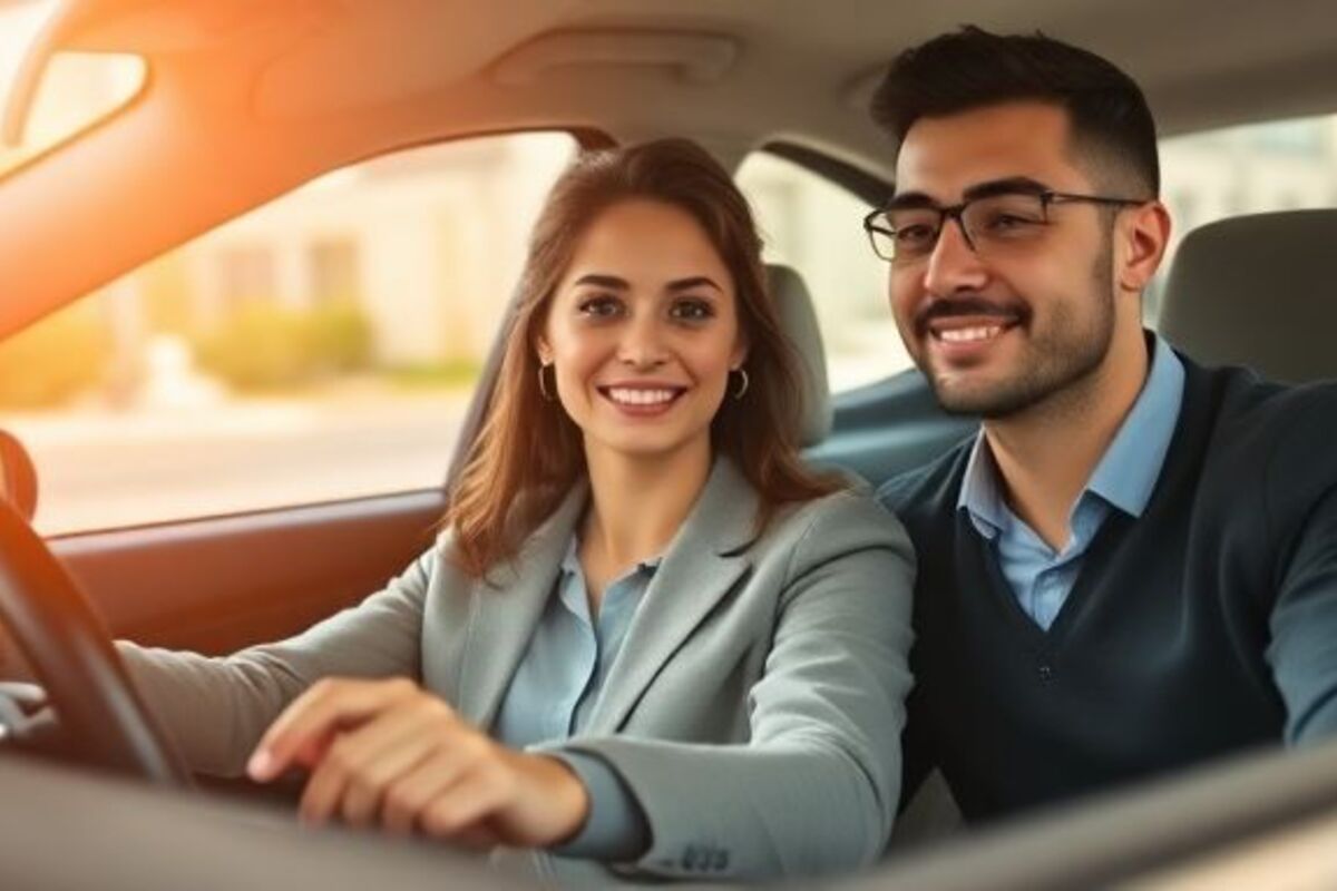 Assurance Jeune Conducteur Tous Risques : Est-ce Vraiment Nécessaire ?