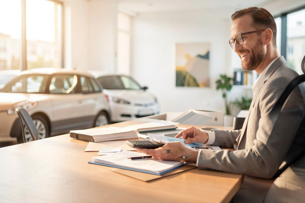 Résiliation assurance auto école : droits, délais et démarches à suivre