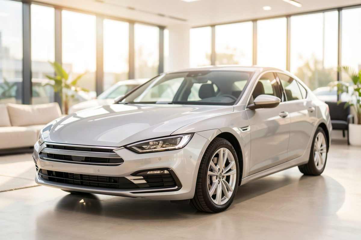 Quelle différence entre assurance auto école et assurance auto classique ?