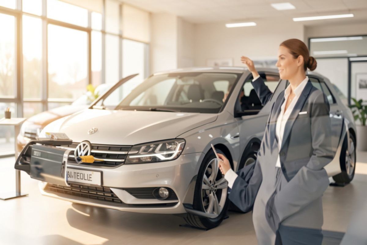 Assurance auto école : que couvre réellement la responsabilité civile ?