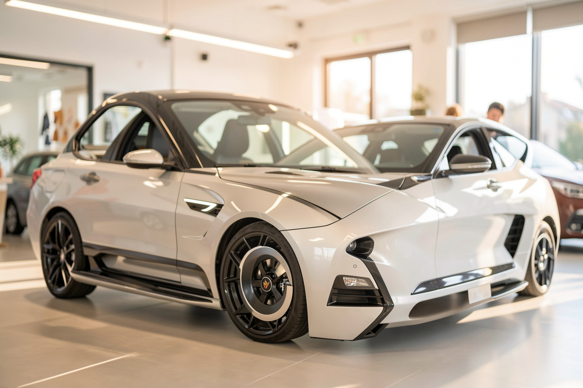 Assurance auto école et accident de la route : qui est responsable ?