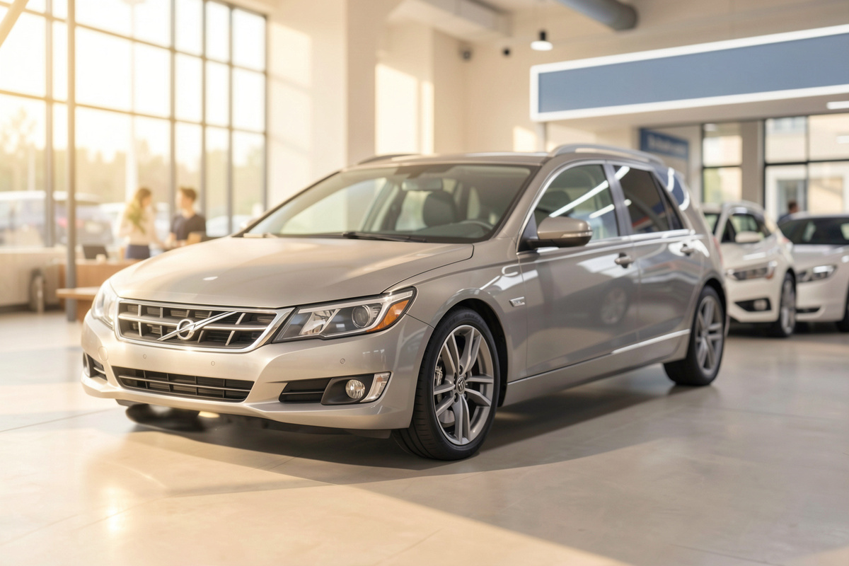 Comment ouvrir une auto école : les assurances obligatoires à prévoir