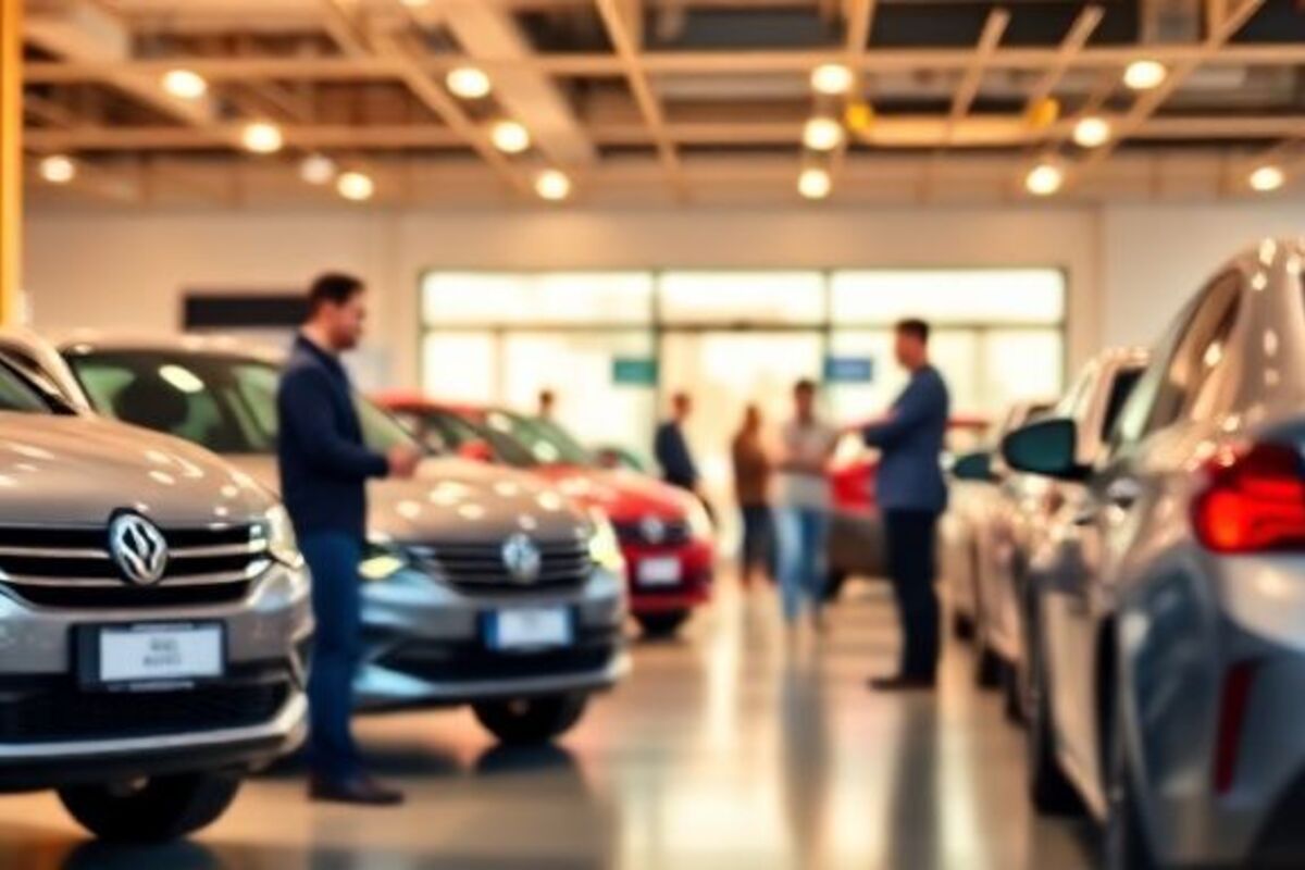 Comment renouveler son assurance auto école sans mauvaises surprises ?