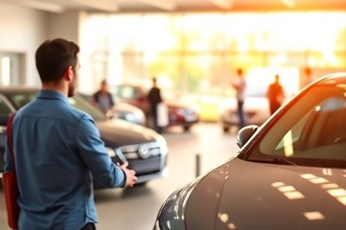 Assurance auto école et local professionnel : faut-il une couverture spécifique ?