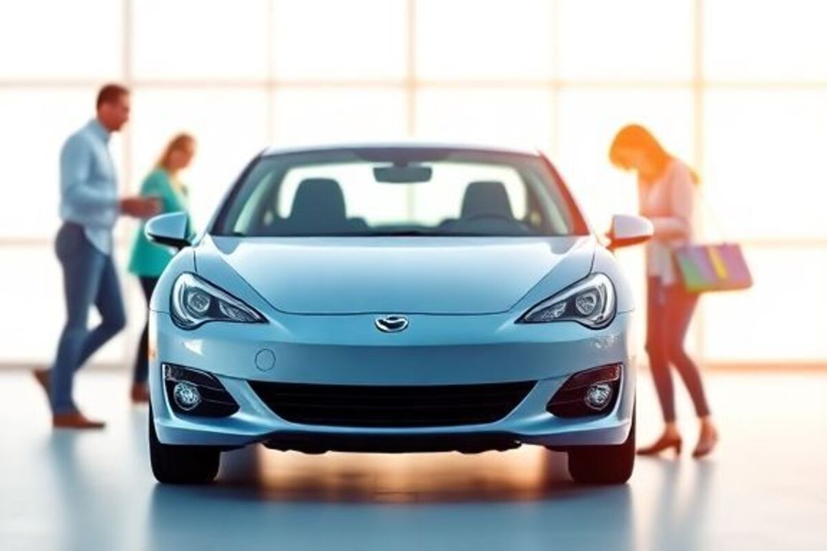 Que faire en cas de refus d'assurance pour une auto école ?