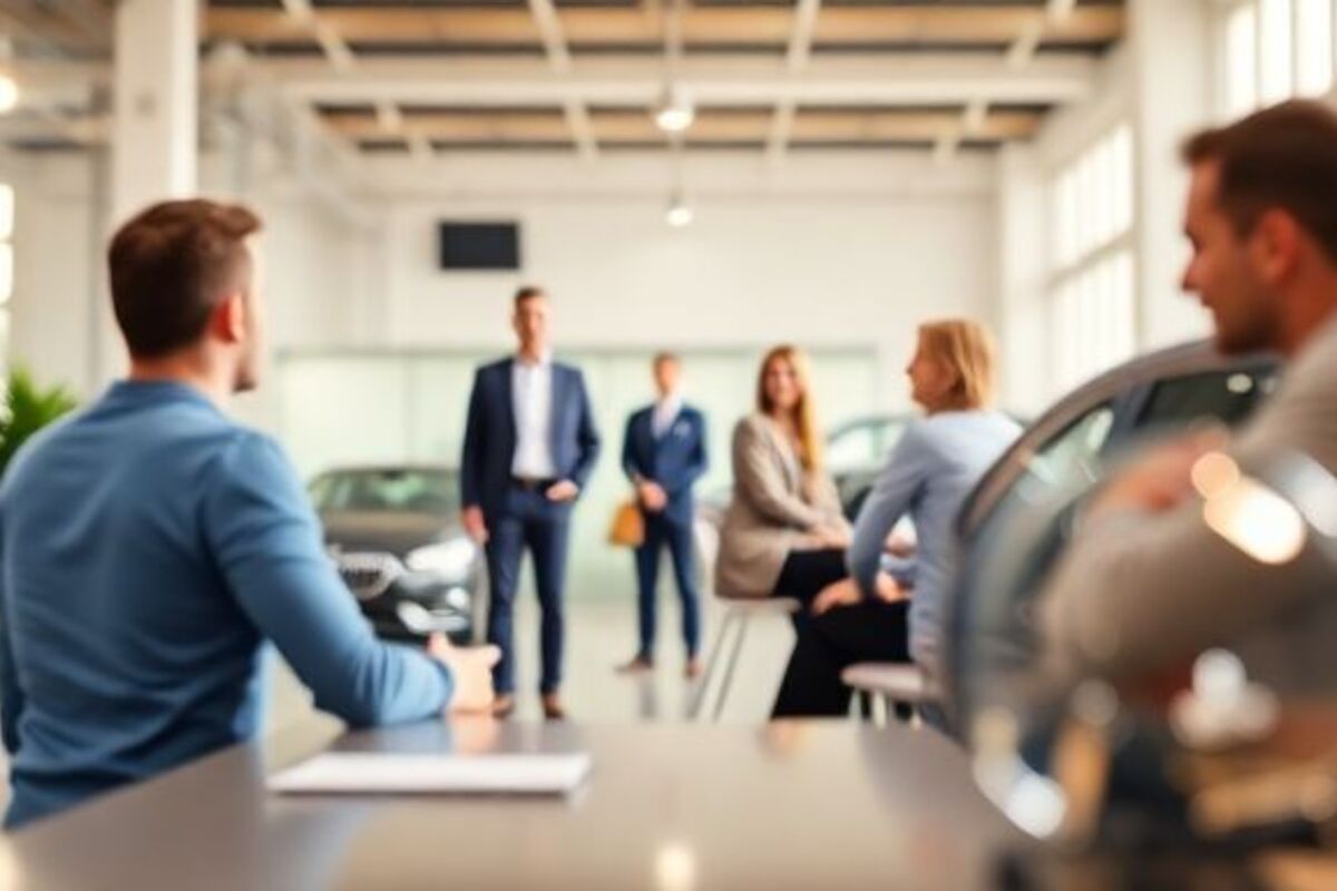 Assurance auto école et sinistre matériel : comment être bien indemnisé ?