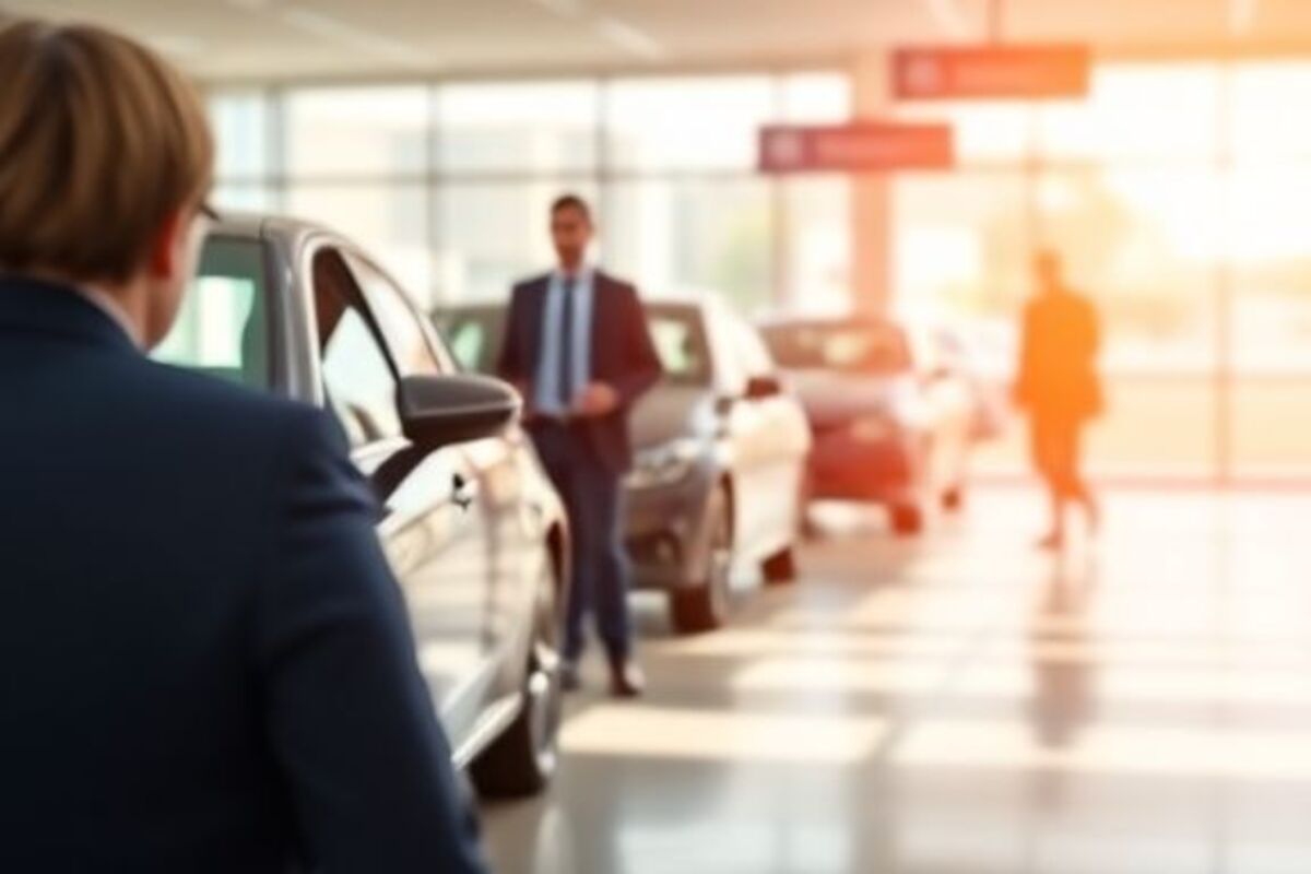 Assurance auto école low cost : les pièges à éviter absolument